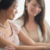 How social is your social media?