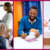 Beyond press coverage: creative promotion