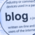 How long should a blog article be?