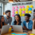 SME Marketing on a budget