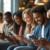 How to keep your newsletter audience engaged