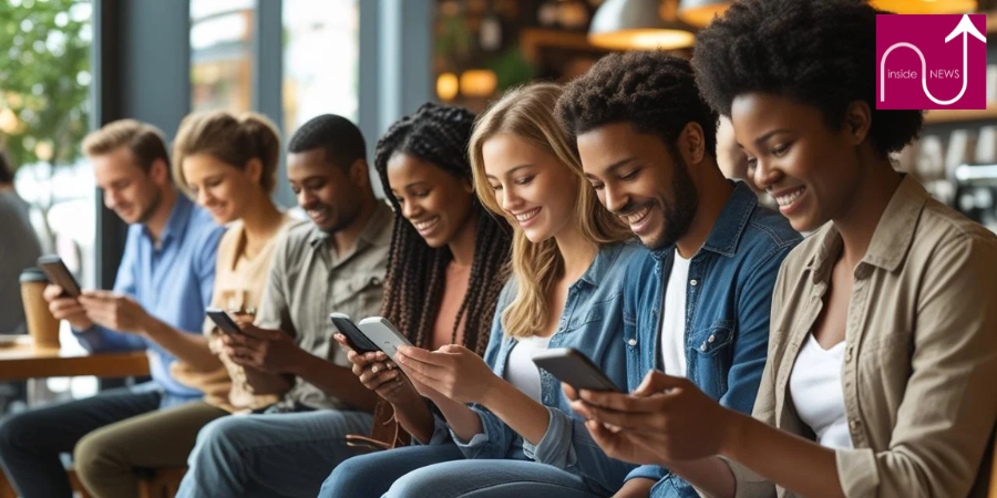 How to keep your newsletter audience engaged