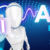 AI: Exciting or Scary?