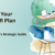 Building Your Media/PR Plan: A Solopreneur’s Strategic Guide
