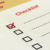 10 boxes your home page should tick