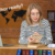Are you author ready?