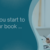 Before you start to write your book …