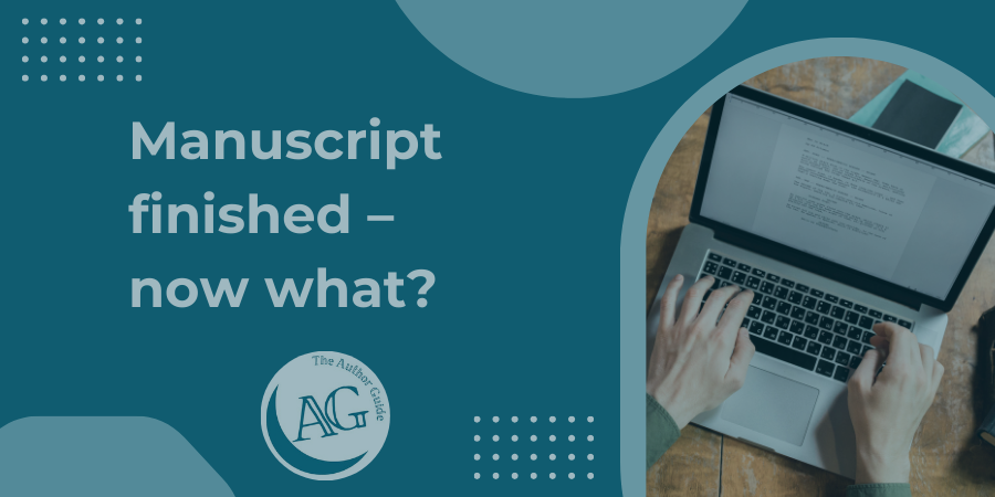 person at computer on green background