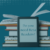 Do you need Beta Readers?