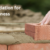 The foundation for your business