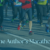The author’s marathon