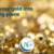 Turning your gold into a stunning piece