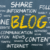 When is a blog not a blog?