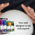 How to brief a web designer