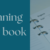 Planning your book