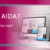 Who is AIDA?