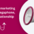 Content marketing isn’t a megaphone, it’s a relationship