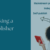 Picking a publisher