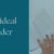 The ideal reader